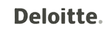 Deloitte