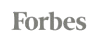 Forbes