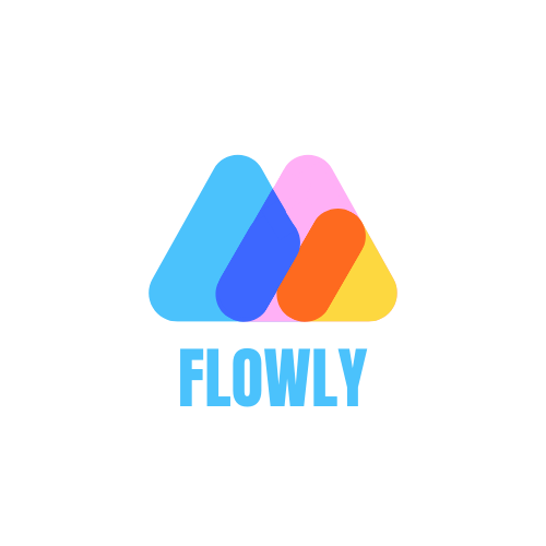 FLOWLY